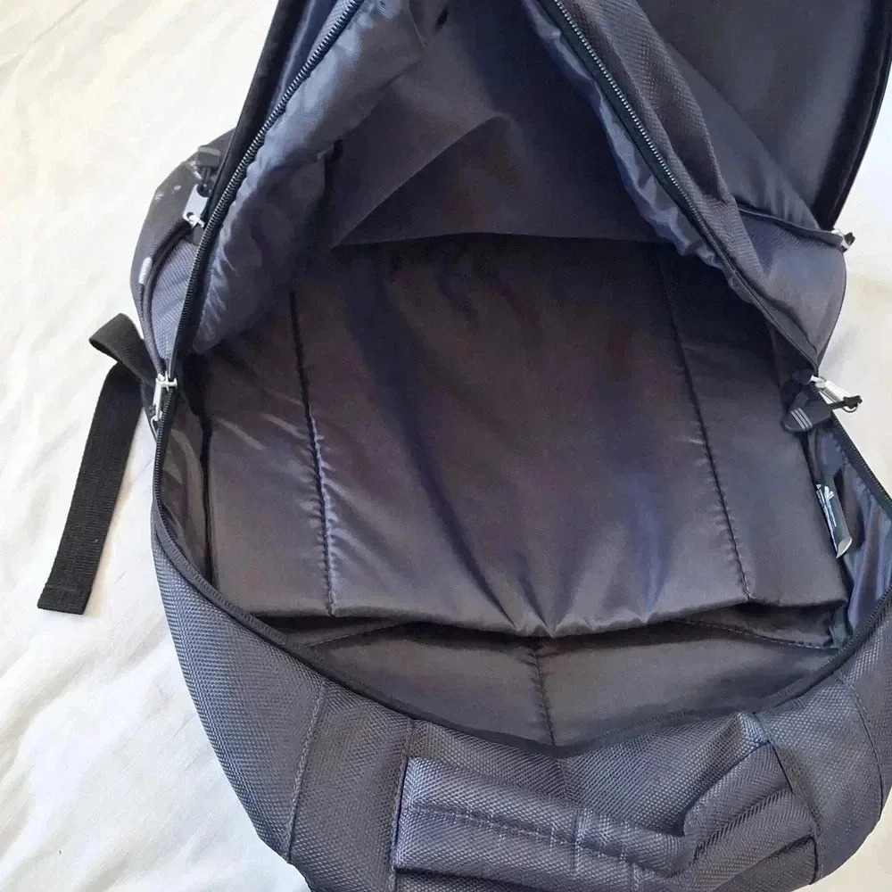 NWT And1 Backpack - Picture 4 of 4